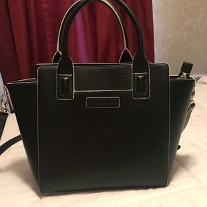 Vera Bradley handbag